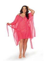 PAREO 019 NEON CORAL