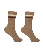 DÁMSKE PONOŽKY SK-81