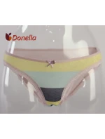 Dámske nohavičky Cecílie Dámske nohavičky Cecílie