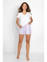 Pyžamo model 191339 Momenti Per Me