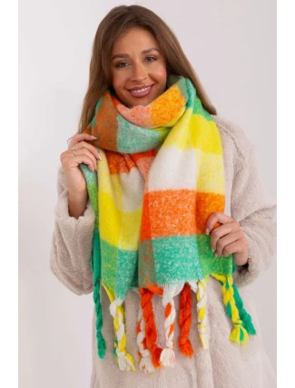 Šál model 191712 AT