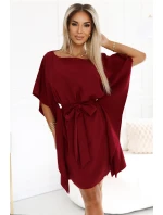 Denné šaty model 202291 Numoco