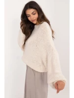 Sveter model 202307 Och Bella