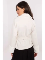Model pneumatiky 219626 Rue Paris Model pneumatiky 219626 Rue Paris