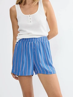 Mix & Match BLUE COMBINATION - TRIUMPH BLUE COMBINATION - TRIUMPH