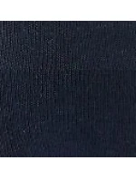 Cerberus 0626 pánske ponožky, netlakové 39-47