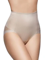 Selene Faja 907 Control S-2XL nohavičky