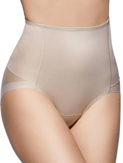 Selene Faja 907 Control S-2XL nohavičky