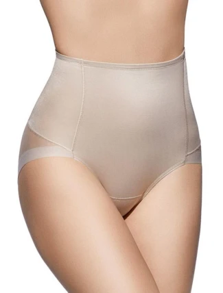 Selene Faja 907 Control S-2XL nohavičky