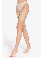 Stehenný pás Gatta X-tra line TAN001 3-8