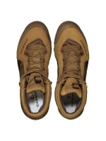 Garmont T4 Tour Gtx Regular 92800591713