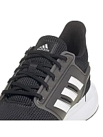 Bežecká obuv adidas EQ19 Run M GY4719