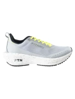 Bežecká obuv Fitanu Durevo M 92800614318