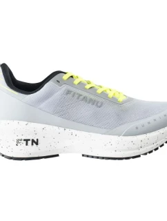 Bežecká obuv Fitanu Durevo M 92800614318