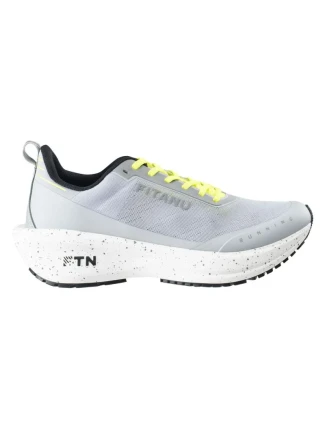 Bežecká obuv Fitanu Durevo M 92800614318