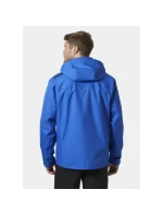 Helly Hansen Crew Bunda s kapucňou Midayer M 2 34442 543 Pánske Helly Hansen Crew Bunda s kapucňou Midayer M 2 34442 543 Pánske