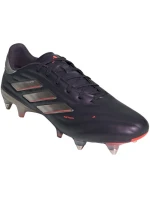 Topánky adidas Copa Pure 2 Elite SG IG8693