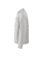 Pánska hybridná bunda Malfini Premium Cross M MLI-555A4