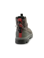 Palladium Pampa Travel Lite M 79104-309-M Olivia Night obuv