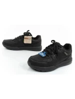 Skechers Netson M 205236/BBK