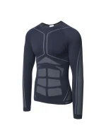 Hi-Tec Buraz Top M Termotričko 92800621626