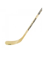 Drevená tyč Fischer W150 Sr '24 H155123,60