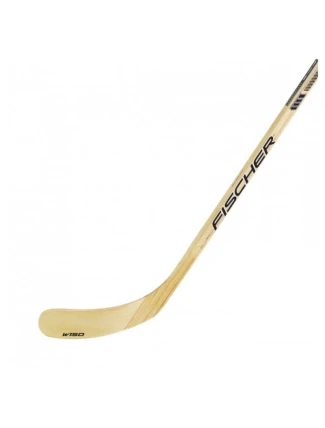 Drevená tyč Fischer W150 Sr '24 H155123,60