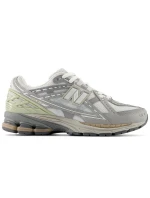 Unisex obuv New Balance M1906NB