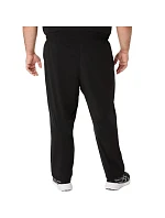 Asics Core Woven Pant M 2011D224001