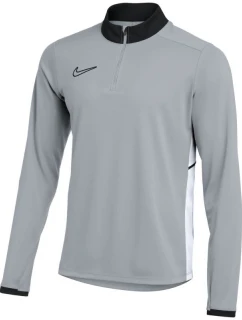 Pánske tričko Nike Dri-Fit Academy 25 Drill Top M FZ9767 012