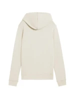Puma ESS No.1 Logo Hoodie W 682391 87 mikina