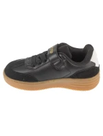 Lotto Makera K Jr topánky 2601250K-1110