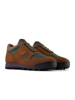 Topánky New Balance UALGSBG
