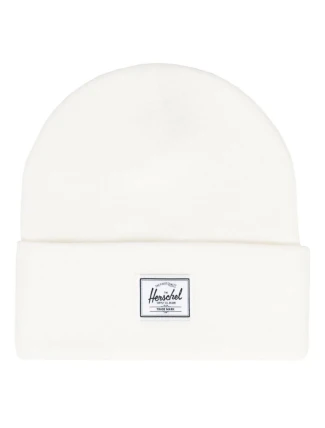 Čiapka Herschel Elmer 50152-05977