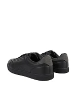 Topánky Wrangler Bennet Low M 20253002 11A