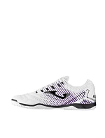 Kopačky Joma Maxima Indoor 2632 white MAXS2632IN