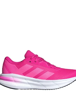 Dámska obuv adidas Galaxy 7 Running pink JP6592 women's
