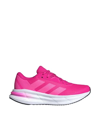 Dámska obuv adidas Galaxy 7 Running pink JP6592 women's Dámska obuv adidas Galaxy 7 Running pink JP6592 women's