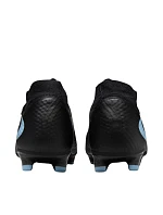Nike Phantom 6 High Academy FG/MG HQ2278 003