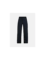 Nohavice PEAK PERFORMANCE W Whitelight Insulated Pants, čierne Nohavice PEAK PERFORMANCE W Whitelight Insulated Pants, čierne