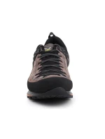 Pánske topánky Salewa MS MTN Trainer 2 M 61371-7512