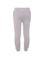 Chlapčenské nohavice Ireneus 309010J 15-4101M - Kappa