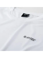 Dámske tričko Lady sibic W 92800304130 - Hi-Tec