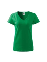 Dámske tričko Dream W MLI-12816 - Malfini