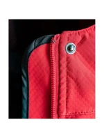 Pánska softshellová bunda Nano M MLI-53136 - Malfini