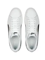 Topánky Smash 3 unisex.0 L 390987 03 - Puma Topánky Smash 3 unisex.0 L 390987 03 - Puma