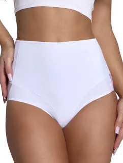 Wol-Bar Uniqa farba: biela