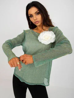 Súprava LK KMPL 506635.54P pistácie