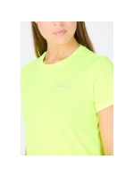 Dámske tričko Endurance Vista V2