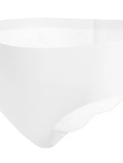 Nohavičky Tanga biela - Julimex